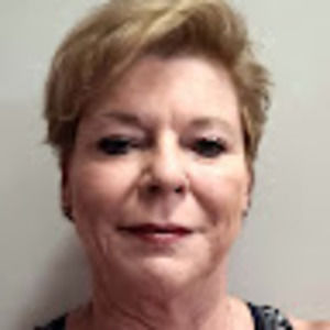 Meet your Posher, Paula